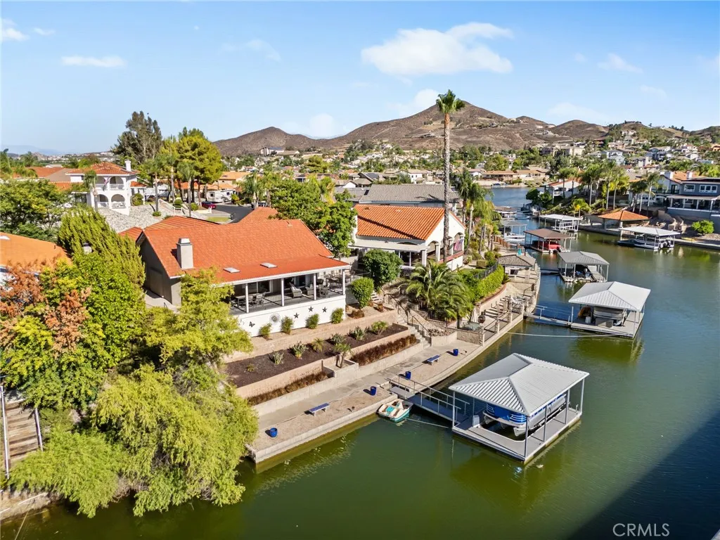 30201 Spray Drive, Canyon Lake, California 92587 home-pic-57